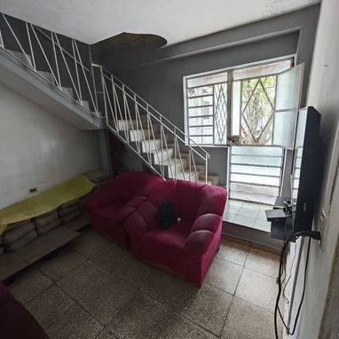 CASA EN SANTIAGO DE LAS VEGAS - 2/10