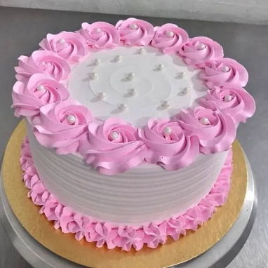 Kake marianao la ceguera - Img 126578008