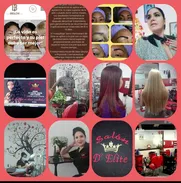 Ofresco empleo para peluquera y manicurista - Img 50147707