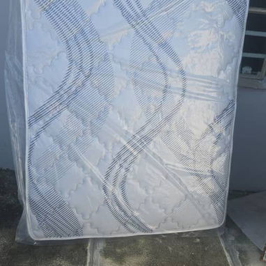 Colchones originales - 5/7