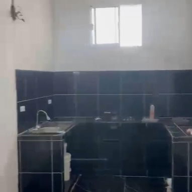 Apartamento en venta en Centro Habana - Img 125035616