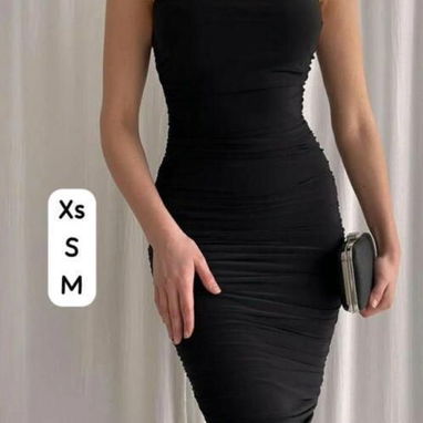 ❗️ROPA DE MUJER❗️ - Img 123152510