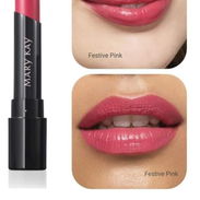 Mary Kay super rebaja - Img 54321962