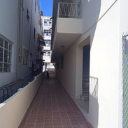 Venta de apartamento en el vedado - Img 54815709