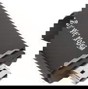 -*-*-*-- MODEM ROUTER 4G - LTE _ - 2.4GHZ _ POR USB _SOPORTA TARJETA SIM CUBACEL _ 59361697 -*-*-*-*-*-* - Img 48933136