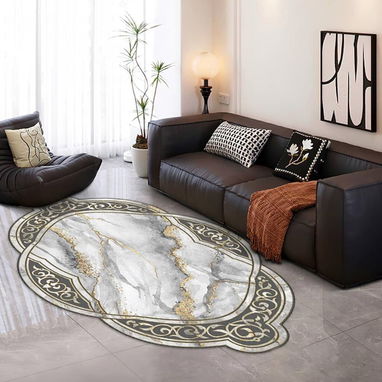 alfombras grandes  interesados al wasapp  52361036 - 3/10