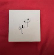 AirPods serie 2 - Img 45862120