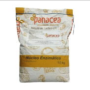 Núcleo Panacea - Img 58080928