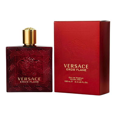Perfumes Originales Importados. Tenemos todo, Diseñador Árabe y Nicho. Solo en Claar Essenza - Img 117516599