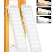 💡✨ ¡ILUMINA CUALQUIER ESPACIO! ✨💡 - Img 57271677