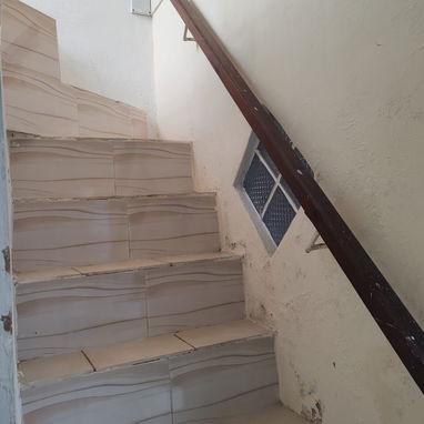 🏡 SE VENDE CASA EN LA ASUNCIÓN – LAWTON, 10 DE OCTUBRE  📍 Excelente ubicación, zona tranquila y bien conectada, SE DEJ - Img 125028428