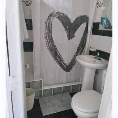 Venta de APTO en Habana Vieja en Buen Estado 🏠🗝😌  25mil - 5/7