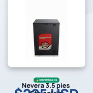 Nevera - Img 56405114