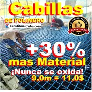 Cabilla - Img 56575922