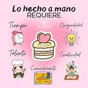 Se buscan promotores - Img 54237591