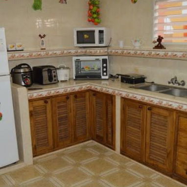 Albañil - Img 124626242
