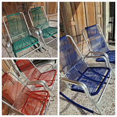 Gavetero colchones muebles - Img 122450331
