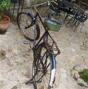 Vendo una bicicleta Forever 28 - Img 46115650