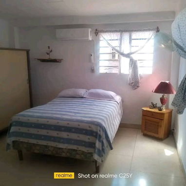 Apartamento en altos en Playa, cerca de 31, 41 y 44 !!! - Img 115278716
