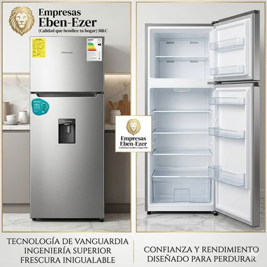 De todo en Stgo - 4/10