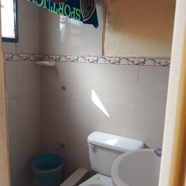 Se vende casa en Playa, La Habana - 7/10