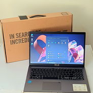 En venta Laptop ASUS VivoBook 280 USD - Img 55642940
