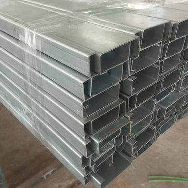 Venta de todo tipo de materiales para la construcción - 5/10