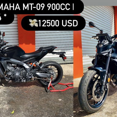 Precios en las fotos - 2/5