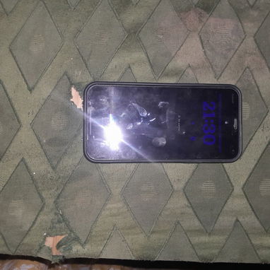 Iphone 12 - Img 124037137