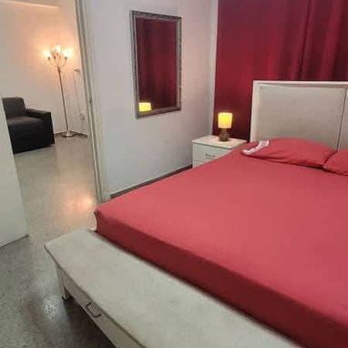 Apartamento completo Privado para usted - Img 120829487