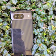 Google pixel 8....Gangaaaa - Img 56040614