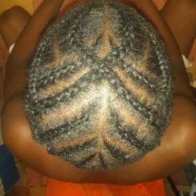 🌸SADONI TRENZAS🌸 - Img 127048142
