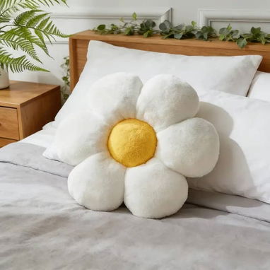 Set de almohadas o cojines decorativos - 4/9