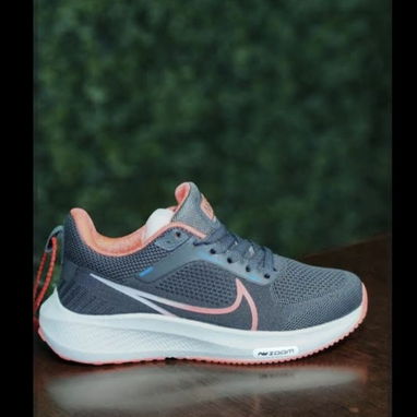 Tenis deportivos - 2/2