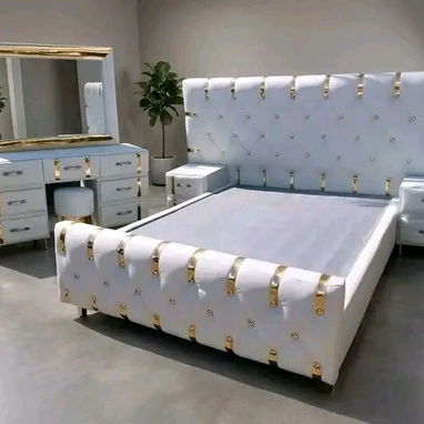 Muebles,camas,sillones - 6/10
