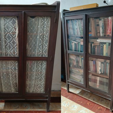 MUEBLES EN VENTA SANTA CLARA - 6/10