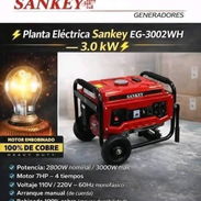 Venta de plantas y Ecoflow - Img 55346960