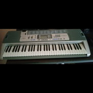 Piano electronico Casio - Img 51968125