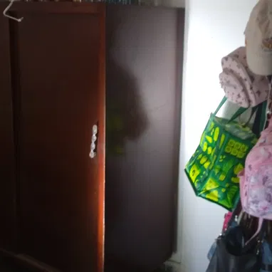 Casa en venta con garaje en mantilla - 3/8