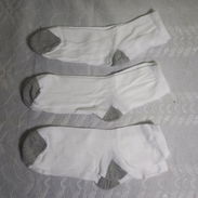 Medias blancas - Img main-image-56511064