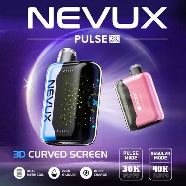 Vaper Habana mejor calidad y precios - Img 123281151