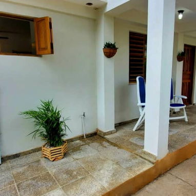 🏠Renta de casa en La Habana (Baracoa) - Img 115560759