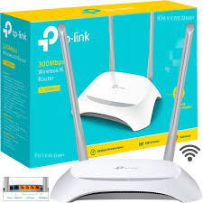 TP-LINK - Img 116126959