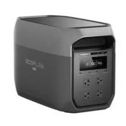 Ecoflow Delta 3 Max!!! - Img 55483058