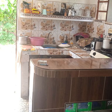 Vendo o permuto - Img 124606605
