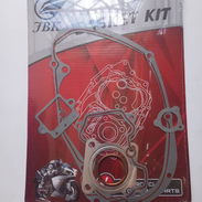 Kit de junta de CG - Img 55528614