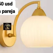 Interesados llamar o escribir al 53578391 - Img 56612242