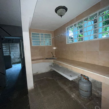 🏡 ¡CASA EN VENTA EN LA CUEVITA, SAN MIGUEL DEL PADRÓN, LA HABANA! 🏡  ✨ Casa amplia, cómoda y con espacios ideales - 9/10