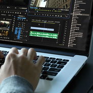 EDICIÓN DE VIDEOS-HASTA 10 EDITORES DISPONIBLES EN UN SOLO LUGAR  ELIJE LA MEJOR OPCION PARA TI - Img 57005604