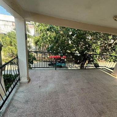 ❗Rebajas ❗venta de casa - 9/10